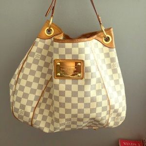 Beautiful Original LV Bag